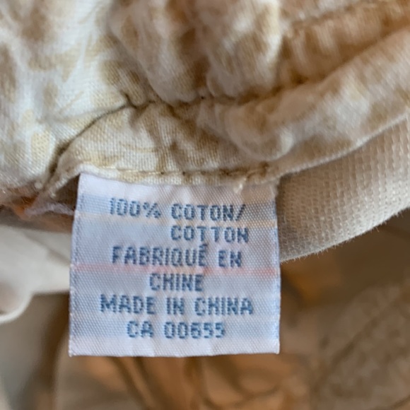 SMART SET Ruffle Mini Skirt - Picture 7 of 9